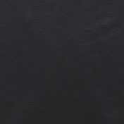 Английская ткань Clarke & Clarke, коллекция Black + White, артикул F0610/24