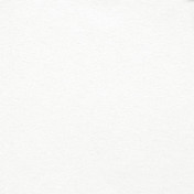 Английская ткань Clarke & Clarke, коллекция Black + White, артикул F0610/43