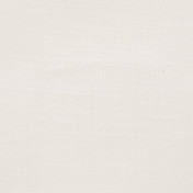 Английская ткань Clarke & Clarke, коллекция Black + White, артикул F0648/23