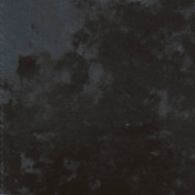 Английская ткань Clarke & Clarke, коллекция Black + White, артикул F0650/05