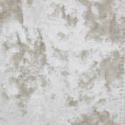 Английская ткань Clarke & Clarke, коллекция Black + White, артикул F0650/21