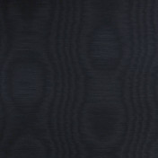 Английская ткань Clarke & Clarke, коллекция Black + White, артикул F0724/20