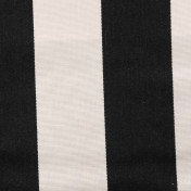 Английская ткань Clarke & Clarke, коллекция Black + White, артикул F0886/06