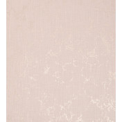 Английская ткань Clarke & Clarke, коллекция Botanica, артикул F1081/01