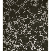 Английская ткань Clarke & Clarke, коллекция Botanica, артикул F1081/02