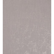 Английская ткань Clarke & Clarke, коллекция Botanica, артикул F1081/03