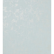 Английская ткань Clarke & Clarke, коллекция Botanica, артикул F1081/05