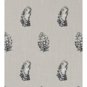 Английская ткань Clarke & Clarke, коллекция Botanica, артикул F1082/02