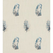 Английская ткань Clarke & Clarke, коллекция Botanica, артикул F1082/03