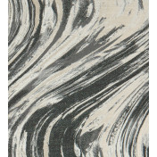 Английская ткань Clarke & Clarke, коллекция Botanica, артикул F1087/01