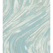 Английская ткань Clarke & Clarke, коллекция Botanica, артикул F1087/03