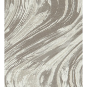 Английская ткань Clarke & Clarke, коллекция Botanica, артикул F1087/04