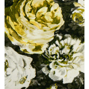 Английская ткань Clarke & Clarke, коллекция Botanica, артикул F1088/02