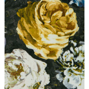 Английская ткань Clarke & Clarke, коллекция Botanica, артикул F1088/04