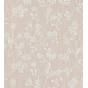 Английская ткань Clarke & Clarke, коллекция Botanica, артикул F1090/01