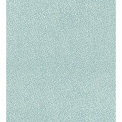 Английская ткань Clarke & Clarke, коллекция Botanica, артикул F1091/02