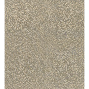 Английская ткань Clarke & Clarke, коллекция Botanica, артикул F1091/03