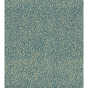 Английская ткань Clarke & Clarke, коллекция Botanica, артикул F1091/04