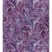 Английская ткань Clarke & Clarke, коллекция Botanica, артикул F1094/01