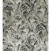 Английская ткань Clarke & Clarke, коллекция Botanica, артикул F1094/02