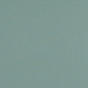 Английская ткань Clarke & Clarke, коллекция Bukhara, артикул F0354/02