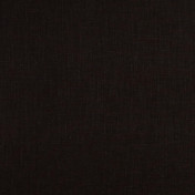 Английская ткань Clarke & Clarke, коллекция Bukhara, артикул F0354/06