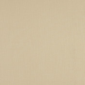 Английская ткань Clarke & Clarke, коллекция Bukhara, артикул F0354/15