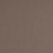 Английская ткань Clarke & Clarke, коллекция Bukhara, артикул F0354/28