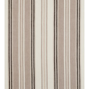 Английская ткань Clarke & Clarke, коллекция Bukhara, артикул F0373/01