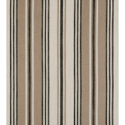 Английская ткань Clarke & Clarke, коллекция Bukhara, артикул F0373/02