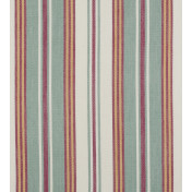 Английская ткань Clarke & Clarke, коллекция Bukhara, артикул F0373/04