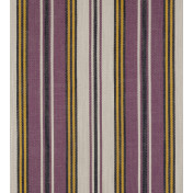 Английская ткань Clarke & Clarke, коллекция Bukhara, артикул F0373/05