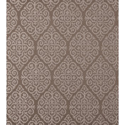 Английская ткань Clarke & Clarke, коллекция Bukhara, артикул F0374/01