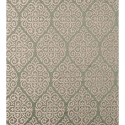 Английская ткань Clarke & Clarke, коллекция Bukhara, артикул F0374/04