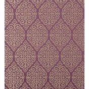 Английская ткань Clarke & Clarke, коллекция Bukhara, артикул F0374/05