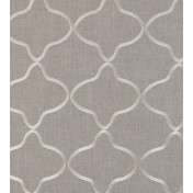 Английская ткань Clarke & Clarke, коллекция Bukhara, артикул F0375/01