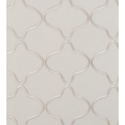 Английская ткань Clarke & Clarke, коллекция Bukhara, артикул F0375/02