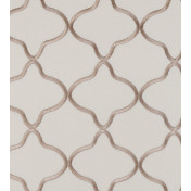 Английская ткань Clarke & Clarke, коллекция Bukhara, артикул F0375/04