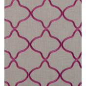 Английская ткань Clarke & Clarke, коллекция Bukhara, артикул F0375/06