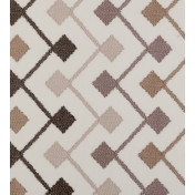 Английская ткань Clarke & Clarke, коллекция Bukhara, артикул F0377/01