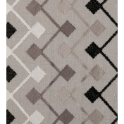 Английская ткань Clarke & Clarke, коллекция Bukhara, артикул F0377/02