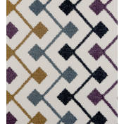 Английская ткань Clarke & Clarke, коллекция Bukhara, артикул F0377/05