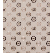 Английская ткань Clarke & Clarke, коллекция Bukhara, артикул F0378/01