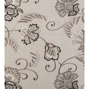 Английская ткань Clarke & Clarke, коллекция Bukhara, артикул F0379/02