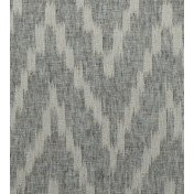 Английская ткань Clarke & Clarke, коллекция Cadoro, артикул F0573/01