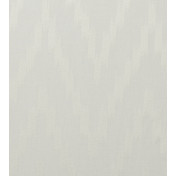 Английская ткань Clarke & Clarke, коллекция Cadoro, артикул F0573/02