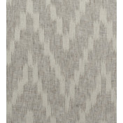 Английская ткань Clarke & Clarke, коллекция Cadoro, артикул F0573/04