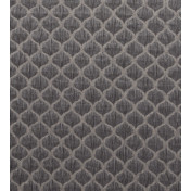 Английская ткань Clarke & Clarke, коллекция Cadoro, артикул F0574/01