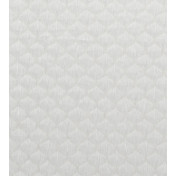 Английская ткань Clarke & Clarke, коллекция Cadoro, артикул F0574/02