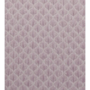 Английская ткань Clarke & Clarke, коллекция Cadoro, артикул F0574/04